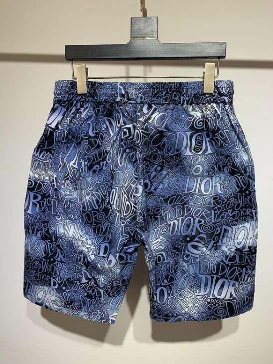 Dior Short Pants _SKUDiorS-XXLsstn1617209